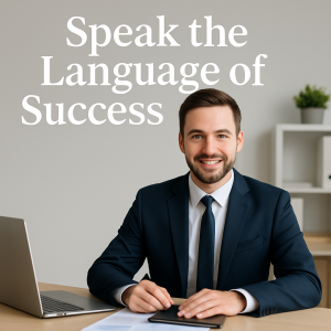 Business English Pro